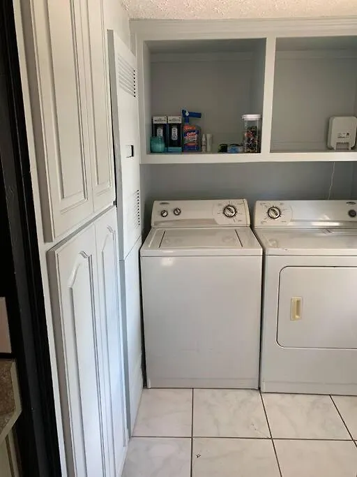 Double Wide Getaway In Pcb Villa Panama City Beach 0*,