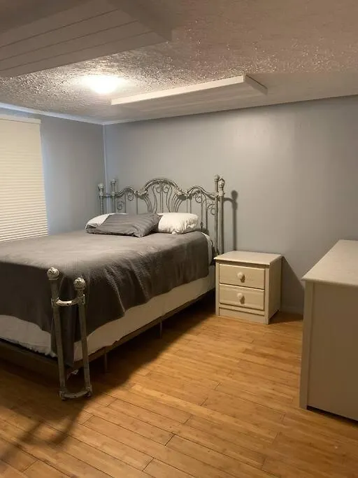Double Wide Getaway In Pcb Villa Panama City Beach 0*,  United States