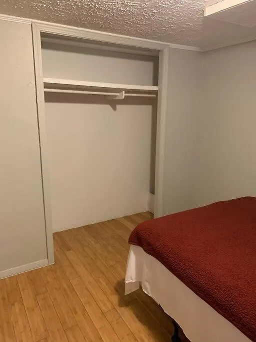 Double Wide Getaway In Pcb Villa Panama City Beach 0*,