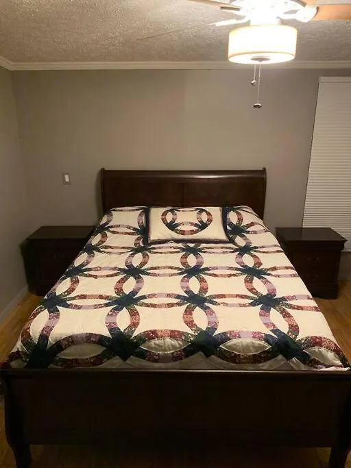 Double Wide Getaway In Pcb Villa Panama City Beach 0*,  United States